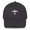 Dark Grey, variant on The Flying Fortress | B-17 Bomber Embroidered Dad Hat