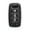 Black, variant on Multi Effects Electric Guitar Practice Amp Plug In Type Light weight Audios Processing Quick Tone Adjustment
