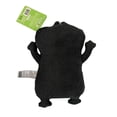 thumbnail image 3 of Peluche GUND Uglydoll Kiss BABO Catman para niños, 3 of 5