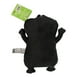 thumbnail image 3 of Peluche GUND Uglydoll Kiss BABO Catman para niños, 3 of 5