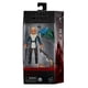 thumbnail image 1 of Figura Hasbro Star Wars Omega 6 Pulgadas, 1 of 3