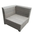 thumbnail image 5 of Catalina 7 Piece Outdoor Wicker Patio Furniture Set 07c, 5 of 6