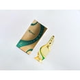 thumbnail image 3 of Aceite de perfume Khadlaj Rimaal Green Concentrado, 15 ml, unisex, 3 of 3