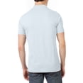 thumbnail image 4 of U.s. Polo Assn. Mens Interlock Polo T-Shirt, 4 of 4