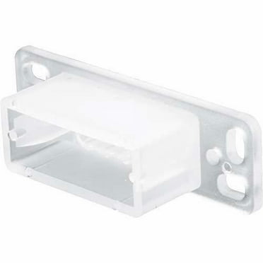 AP Products 013-212 - Grace Drawer Slide Kit
