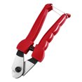 thumbnail image 2 of Bike Brake Shift Wire Cable Cutter Inner Outer Bicycle Spoke Cutting Pliers MTB Bike Cycling Repair Tool Brake Line Tube Plier, 2 of 5
