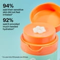 thumbnail image 5 of Bubble Skincare Slam Dunk Hydrating Facial Moisturizer Bonus Size 50% more, 75ml, Normal to Dry Skin, 5 of 11