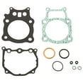 thumbnail image 2 of Tusk Top End Gasket Kit for Honda Rancher 350 2x4 2000-2006, 2 of 6