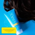 thumbnail image 4 of Crack Hair Fix Restorative Moisturizing Hair Mask for Dry Hair and Damaged Hair, 6 fl oz, 4 of 10