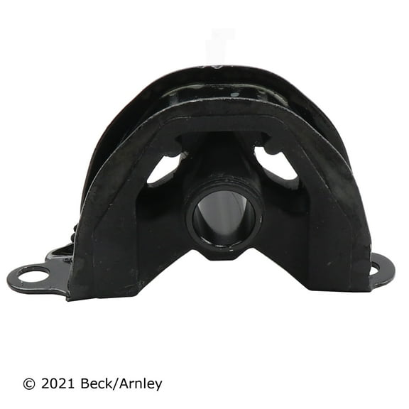 BeckArnley 104-1115 Engine Mount