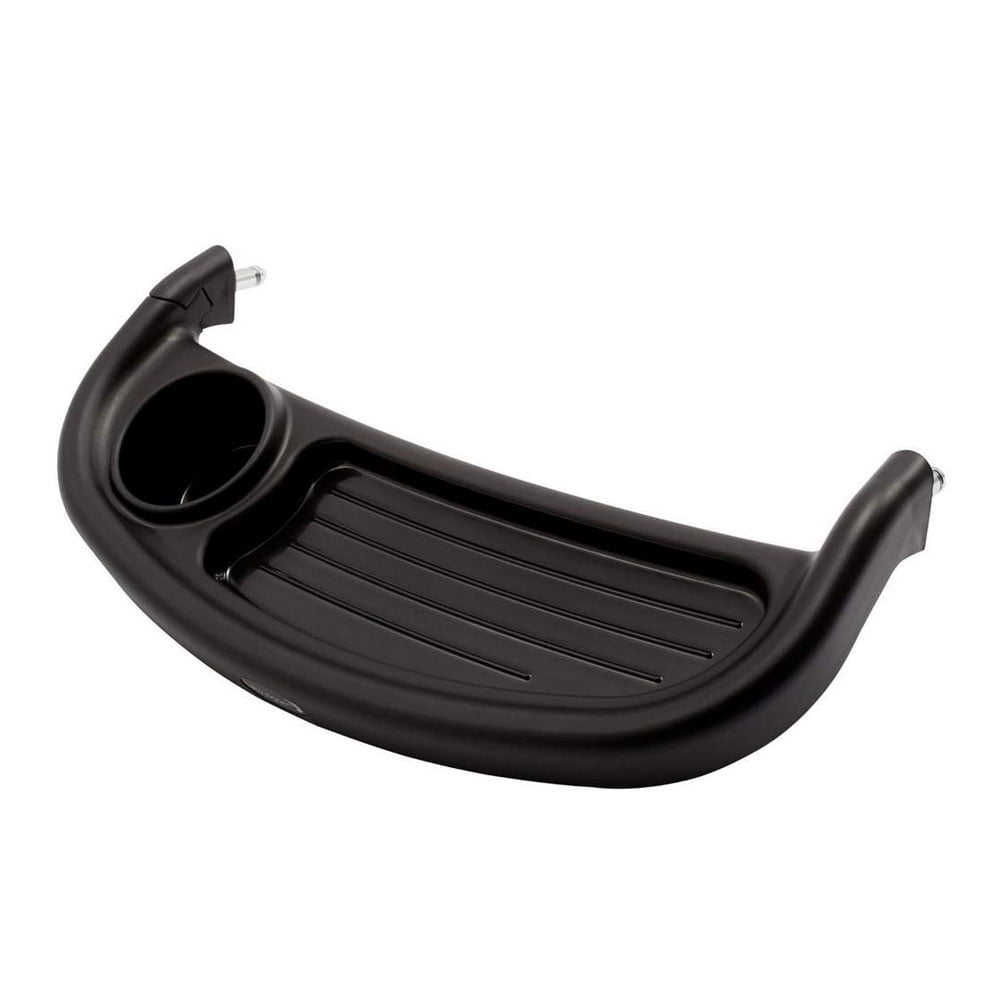 baby jogger tray table