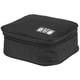 thumbnail image 2 of Estuches para accesorios electrónicos, bolsa de almacenamiento multifunción, organizador electrónico, bolsa de almacenamiento de calidad superior, 2 of 8