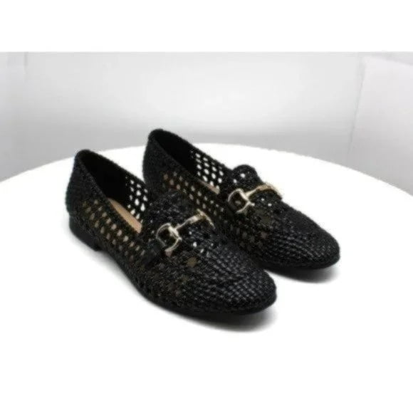 alfani women's gayle loafers