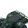 Classic Accessories Quadgear ATV Seat Cover - (Black -1 Size-6-Cs)
