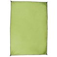 thumbnail image 4 of Tienda de campaña portátil con lona para acampar, ultraligera, impermeable, para picnic y playa 210x150cm Verde del ejército, 4 of 9