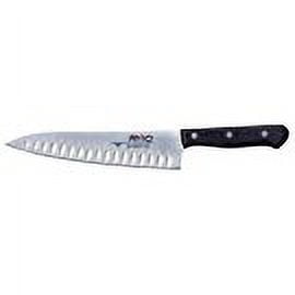 MAC brand Ceramic Knife Sharpener #SR85