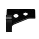 thumbnail image 1 of Soporte de servo BuyWeek Montaje de aluminio para Traxxas, 1 of 14