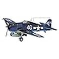 thumbnail image 3 of Academy WWII U.S. Navy Fighter F6F-3/5 Model Kit, 3 of 4