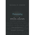 thumbnail image 4 of Mission Transcendante: l'Éclipse d'Une Tradition Moderne, 4 of 4