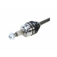 thumbnail image 4 of GSP NCV47116 CV Axle Assembly, 4 of 5