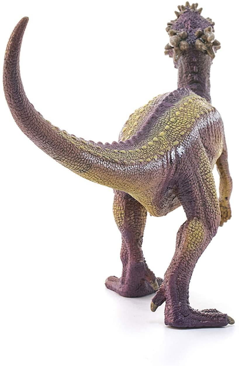 Figurine dinosaure schleich 1997 17cm