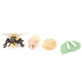 thumbnail image 3 of Safe Insect Model, Honeybee Model, Home For Childs Kinderparten Kids, 3 of 8