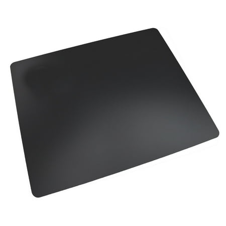 Artistic Rhino II Microban Protective Desk Pads