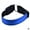 A, variant on USB Charging LED Luminous Night Rning Armbands Bracelets Sports F5T7 R2O9