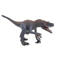 thumbnail image 4 of Simulación Herrerasaurus Modelos,Simulación Herrerasaurus Modelo Adornos Simulación Herrerasaurus Decoración Herrerasaurus Modelo Diseño De Próxima Generación, 4 of 8