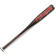 Easton TK95 Redline T-Ball Bat