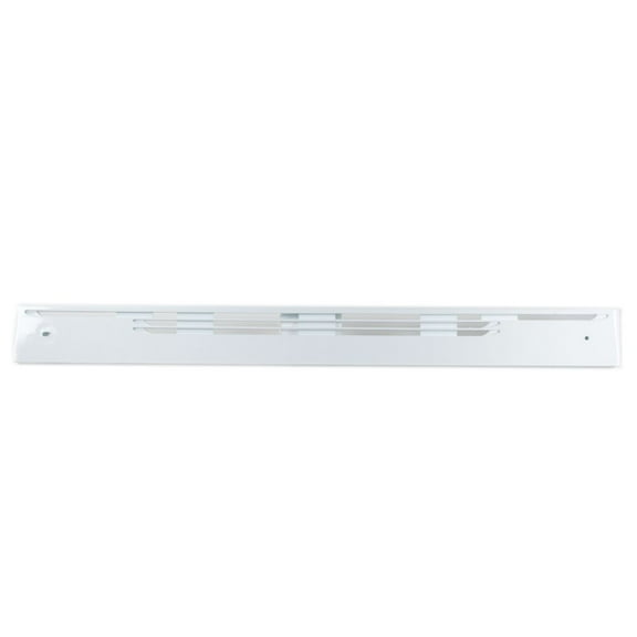 ForeverPRO 316575500 Cap for Frigidaire Range (AP4481818) 316468400 316468500 316405100