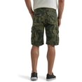 thumbnail image 3 of Wrangler Authentics Men's Premium Twill Cargo Short, 3 of 5
