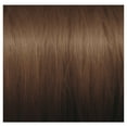thumbnail image 3 of Illumina Color Permanent Creme Hair Color - 6 Dark Blonde-Neutral by Wella for Unisex - 2 oz, 3 of 3
