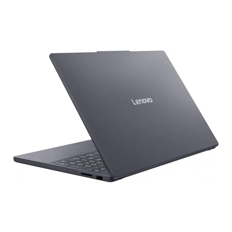 Lenovo IdeaPad Slim 3 15.3
