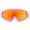 Pink, variant on Kids Snowboard Goggles Anti-fog Ski Goggles UV Protections Ski Goggles Large Snow Goggles for Toddler Boys Girls