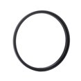 thumbnail image 3 of Filter, Optical Glass Lens Filter Uv Filter with High Performance for DSLR Camera, 3 of 7