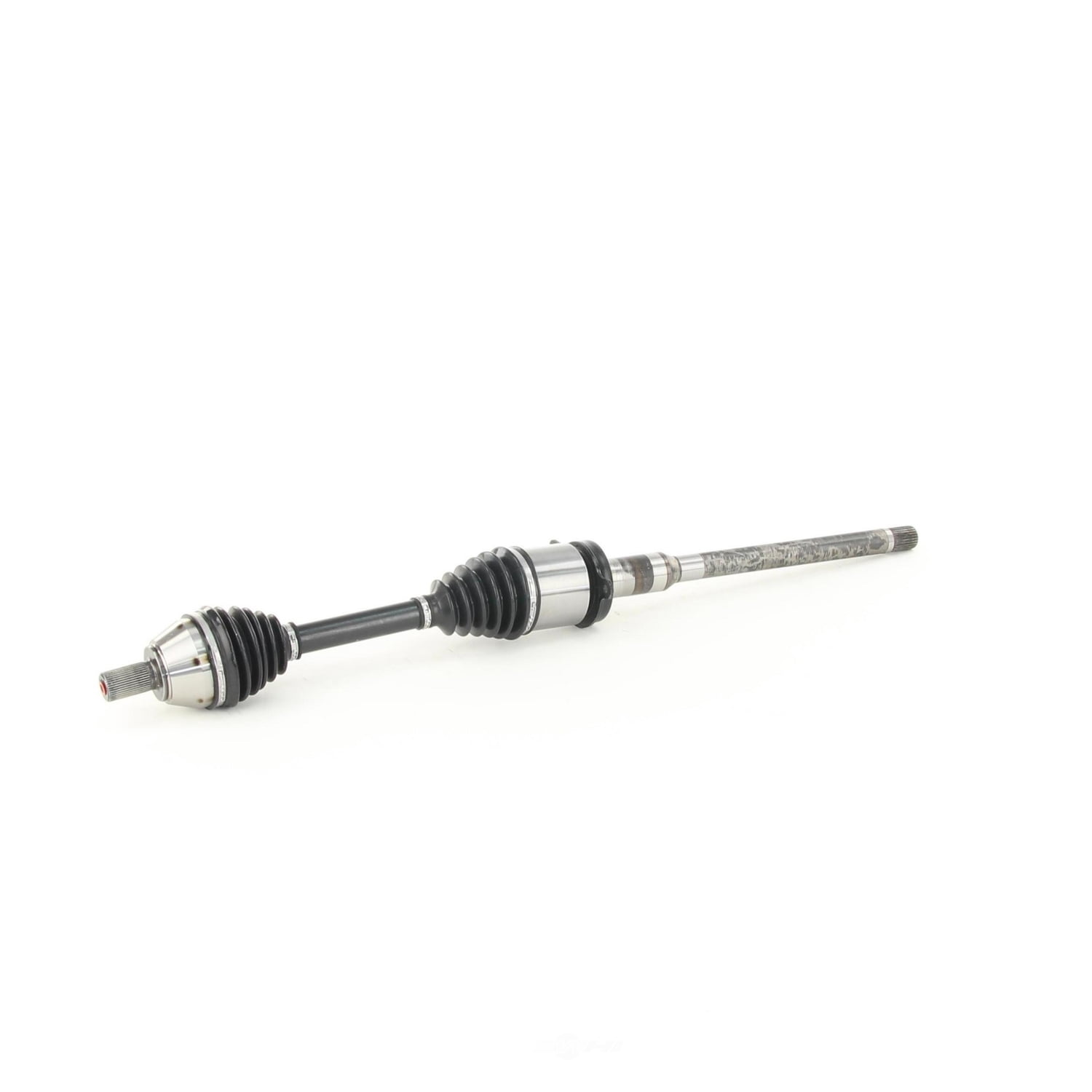 TrakMotive VO-8104 AAR CV Axle Shaft