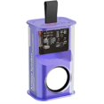 thumbnail image 1 of Bluetooth Speaker K08 LED Flashing Soundbar Support TF Card FM Radio, 1 of 5