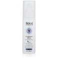 thumbnail image 1 of Aloxxi Thickening Serum, 3.4 Ounce, 1 of 2