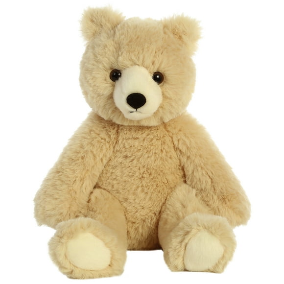 Teddy Bears | Walmart Canada