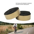thumbnail image 4 of Bike Handlebar Tape,Comfortable Grip Bicycle Bar Tape For Road Cycling Bicycles, 4 of 8