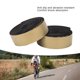 thumbnail image 4 of Cintas para Manillar de Bicicleta Cinta Antideslizante para Barra de Bicicleta Agarre Cómodo para Bicicletas de Carretera Bicicletas de Piñón Fijo ANGGREK  Otros, 4 of 8
