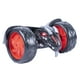 thumbnail image 1 of Vehículo de Radio Control Nitro Xdragon 2 Nitro X Toy Story 168740, 1 of 1