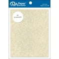 thumbnail image 2 of Envelope 4.38x5.75 25pc Parch Natural, 2 of 2