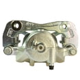 thumbnail image 2 of Mando Disc Brake Caliper 16A5218 Fits select: 2010-2013 KIA SOUL, 2 of 2
