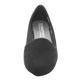thumbnail image 4 of Flat Loafer D06000752001 Dorothy Gaynor Flat Loafer D06000752001, 4 of 7