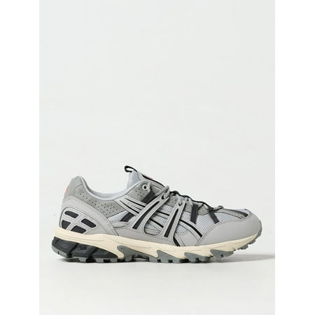 

Asics Sneakers Men Grey Men