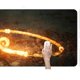 thumbnail image 3 of Black Myth Wukong Mouse Pad for Office Accessories, 3 of 5