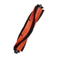 thumbnail image 5 of 21 Pcs for ROIDMI EVE MAX Vacuum Cleaner Replacement Spare Kit Cleaner Parts Replacement, 5 of 5