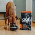 thumbnail image 4 of Adult - Weight Management & Joint Care - Salmon Recipe for Dogs, 4 of 5